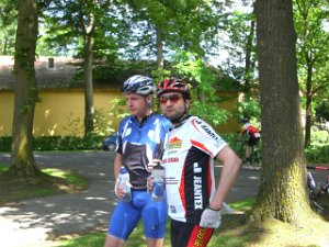 RTF Delmenhorst 030
